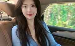 亚洲 另类 春色 小说